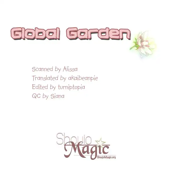 Global Garden Chapter 12 2